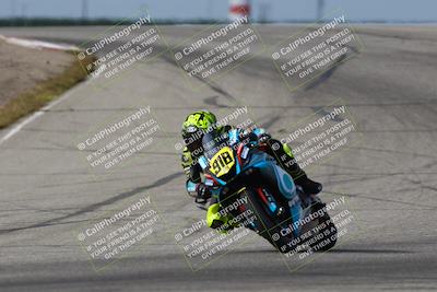 media/May-03-2025-CRA (Sat) [[22b18d099a]]/Races/Race 11/